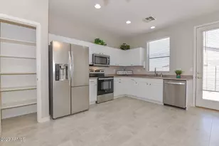 34718 N 25th Ln, Phoenix, AZ 85086 - Photo 23