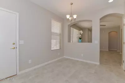 34718 N 25th Lane, Phoenix, AZ 85086 - Photo 21