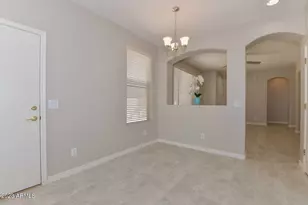 34718 N 25th Ln, Phoenix, AZ 85086 - Photo 21