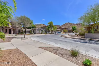 34718 N 25th Lane, Phoenix, AZ 85086 - Photo 3
