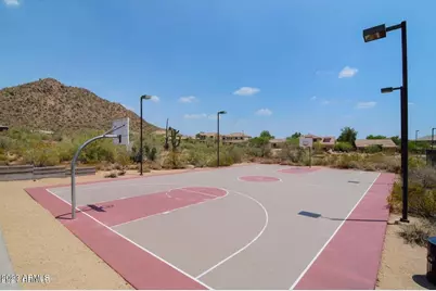 34718 N 25th Lane, Phoenix, AZ 85086 - Photo 33