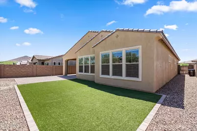 32366 N 133rd Lane, Peoria, AZ 85383 - Photo 27