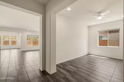 32366 N 133rd Lane, Peoria, AZ 85383 - Photo 3