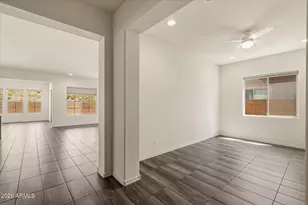 32366 N 133rd Ln, Peoria, AZ 85383 - Photo 3