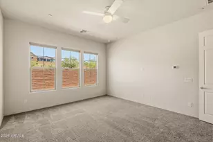 32366 N 133rd Ln, Peoria, AZ 85383 - Photo 17