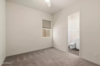 32366 N 133rd Lane, Peoria, AZ 85383 - Photo 21