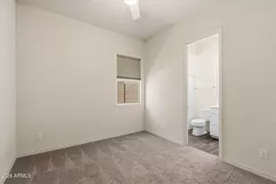 32366 N 133rd Ln, Peoria, AZ 85383 - Photo 21