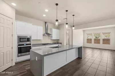 32366 N 133rd Lane, Peoria, AZ 85383 - Photo 11