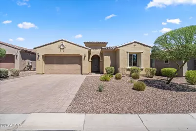 32366 N 133rd Lane, Peoria, AZ 85383 - Photo 1