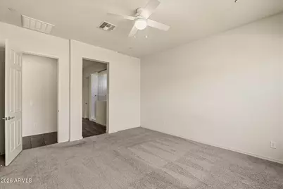 32366 N 133rd Lane, Peoria, AZ 85383 - Photo 15