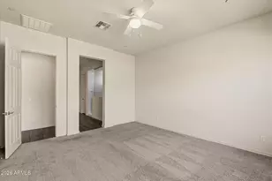 32366 N 133rd Ln, Peoria, AZ 85383 - Photo 15