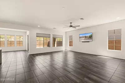 32366 N 133rd Lane, Peoria, AZ 85383 - Photo 5