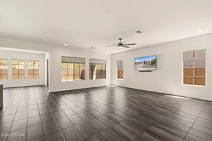 32366 N 133rd Ln, Peoria, AZ 85383 - Photo 5