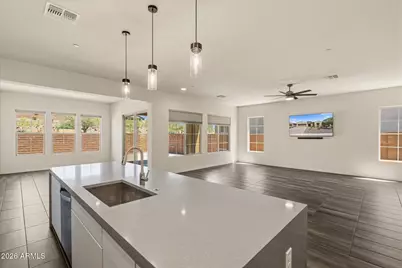 32366 N 133rd Lane, Peoria, AZ 85383 - Photo 13