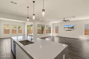 32366 N 133rd Ln, Peoria, AZ 85383 - Photo 13