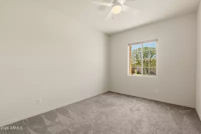 32366 N 133rd Lane, Peoria, AZ 85383 - Photo 23