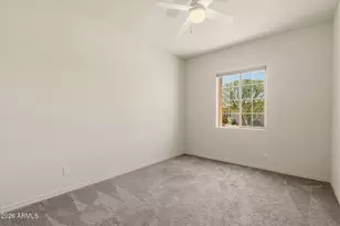 32366 N 133rd Ln, Peoria, AZ 85383 - Photo 23