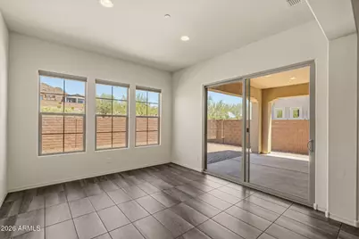 32366 N 133rd Lane, Peoria, AZ 85383 - Photo 9