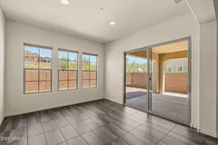 32366 N 133rd Ln, Peoria, AZ 85383 - Photo 9