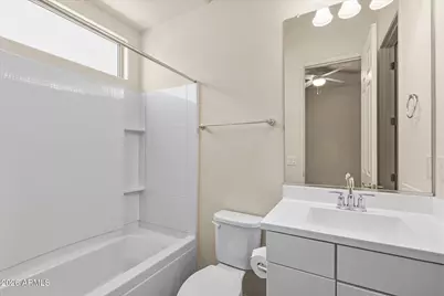 32366 N 133rd Lane, Peoria, AZ 85383 - Photo 25