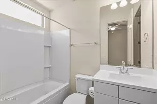 32366 N 133rd Ln, Peoria, AZ 85383 - Photo 25