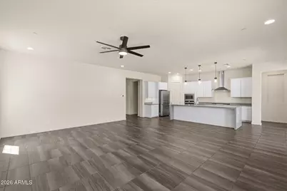 32366 N 133rd Lane, Peoria, AZ 85383 - Photo 7
