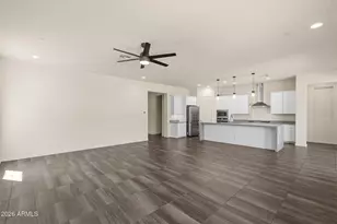 32366 N 133rd Ln, Peoria, AZ 85383 - Photo 7