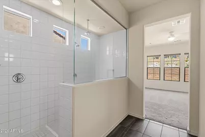 32366 N 133rd Lane, Peoria, AZ 85383 - Photo 19