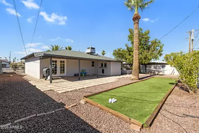 8137 E Indian School Road, Scottsdale, AZ 85251 - Photo 7