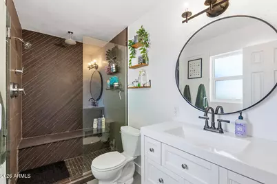 8137 E Indian School Road, Scottsdale, AZ 85251 - Photo 39