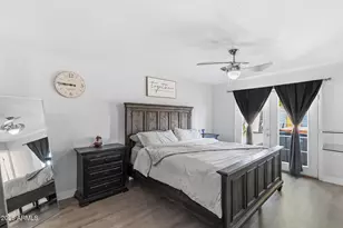 8137 E Indian School Rd, Scottsdale, AZ 85251 - Photo 37