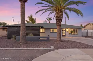 8137 E Indian School Rd, Scottsdale, AZ 85251 - Photo 1