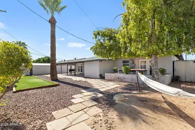 8137 E Indian School Road, Scottsdale, AZ 85251 - Photo 51