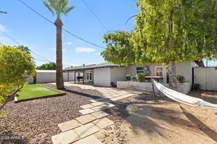 8137 E Indian School Rd, Scottsdale, AZ 85251 - Photo 51