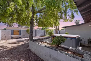 8137 E Indian School Rd, Scottsdale, AZ 85251 - Photo 59