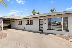 8137 E Indian School Rd, Scottsdale, AZ 85251 - Photo 13