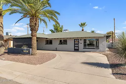 8137 E Indian School Road, Scottsdale, AZ 85251 - Photo 11