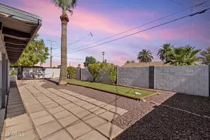 8137 E Indian School Rd, Scottsdale, AZ 85251 - Photo 55