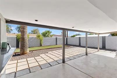8137 E Indian School Road, Scottsdale, AZ 85251 - Photo 43