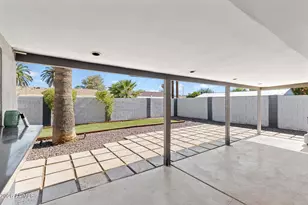 8137 E Indian School Rd, Scottsdale, AZ 85251 - Photo 43