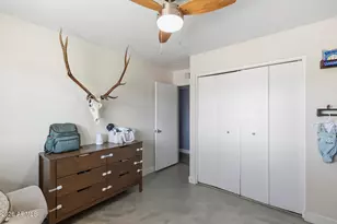 8137 E Indian School Rd, Scottsdale, AZ 85251 - Photo 35