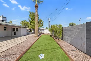 8137 E Indian School Rd, Scottsdale, AZ 85251 - Photo 47