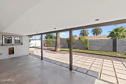 8137 E Indian School Road, Scottsdale, AZ 85251 - Photo 45