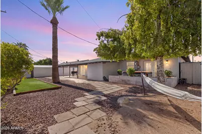 8137 E Indian School Road, Scottsdale, AZ 85251 - Photo 57