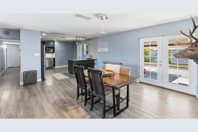 8137 E Indian School Road, Scottsdale, AZ 85251 - Photo 5