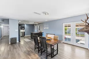 8137 E Indian School Rd, Scottsdale, AZ 85251 - Photo 5