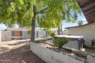 8137 E Indian School Rd, Scottsdale, AZ 85251 - Photo 53