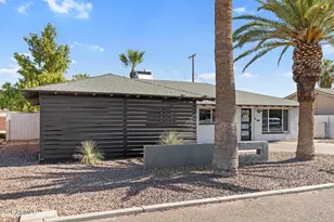 8137 E Indian School Rd, Scottsdale, AZ 85251 - Photo 9