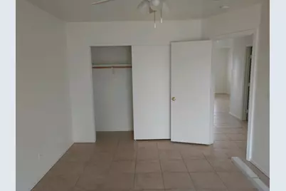 2692 S Yavapai Road #Apt 3, Apache Junction, AZ 85119 - Photo 3