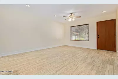 1037 N 84th Place, Scottsdale, AZ 85257 - Photo 7